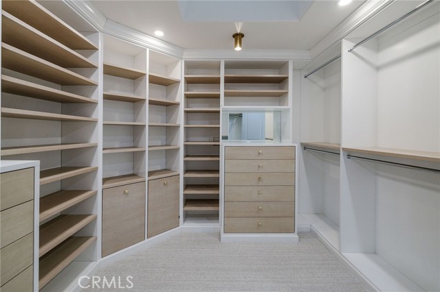 Detail Gallery Image 54 of 70 For 1450 6th St, Manhattan Beach,  CA 90266 - 6 Beds | 5/1 Baths