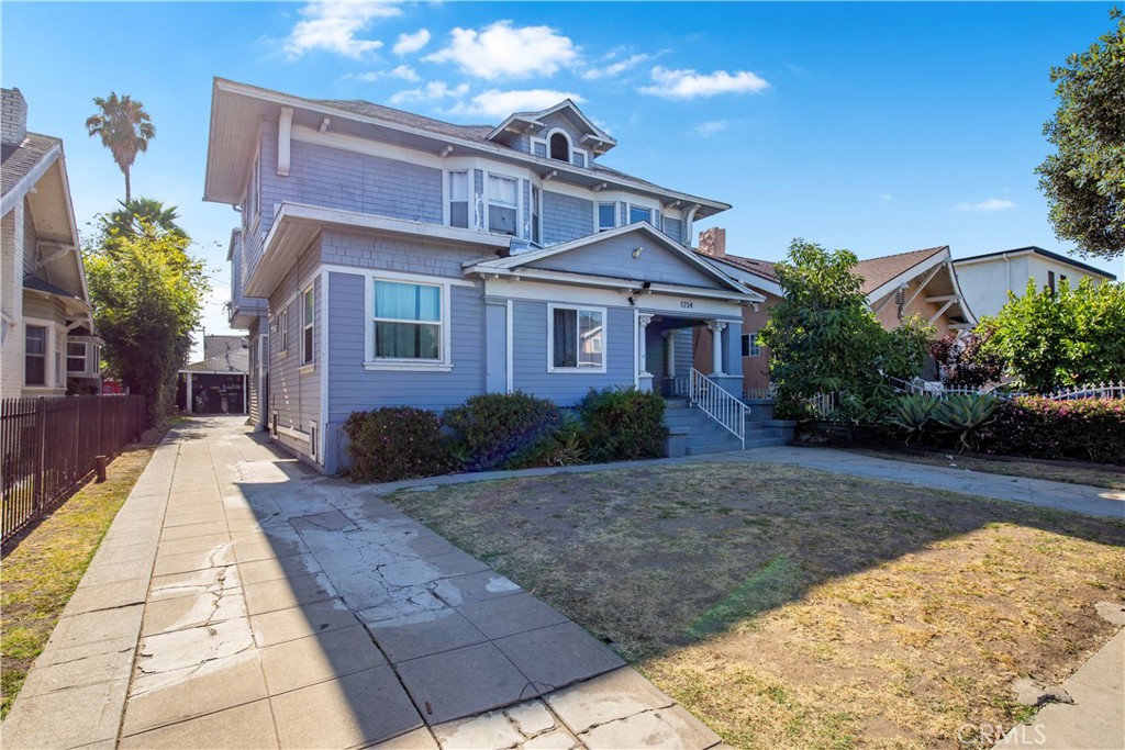 MLS #SB26149935 image #11