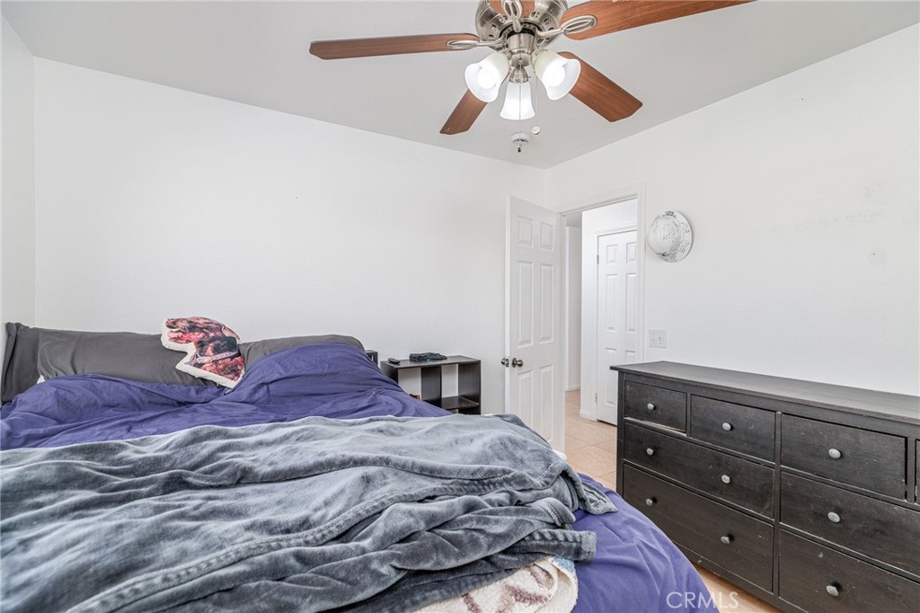 MLS #IV25250909 image #25