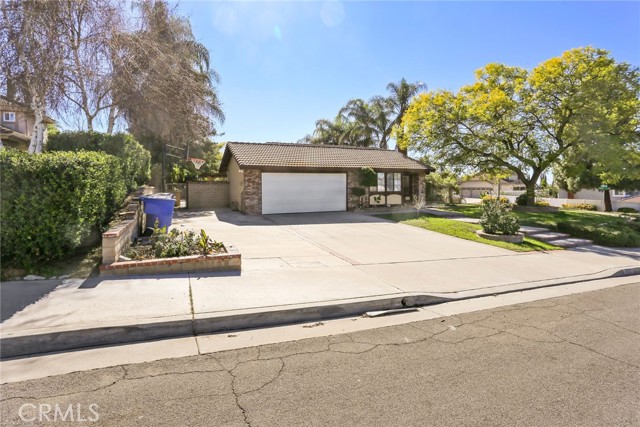 Image 3 for 1290 Melville Dr, Riverside, CA 92506