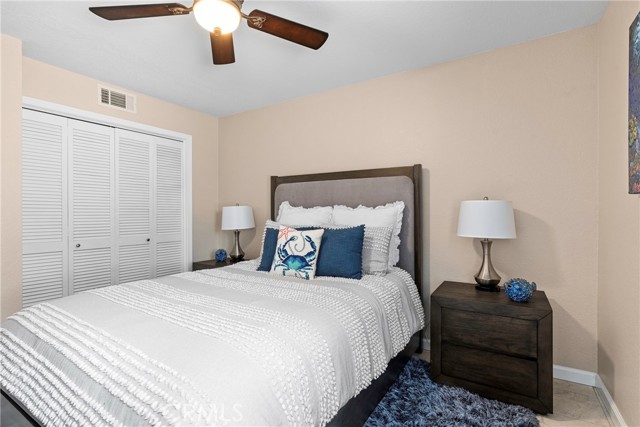9229 Balboa Avenue, San Simeon CA: https://media.crmls.org/medias/c6373180-0c8f-469e-9a60-8c28f57a6af4.jpg