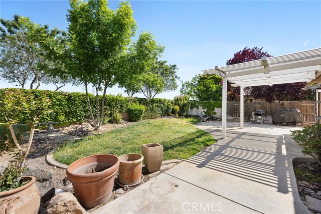 Detail Gallery Image 42 of 45 For 1457 Quiet Ct, Merced,  CA 95340 - 3 Beds | 2 Baths