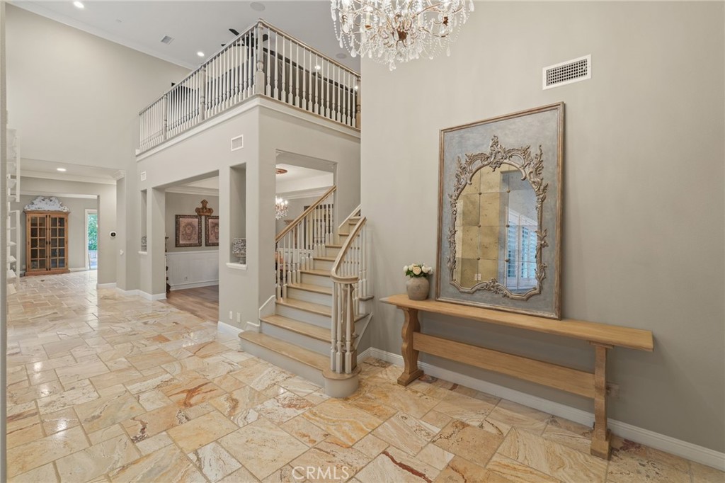 MLS #TR25101743 img 66