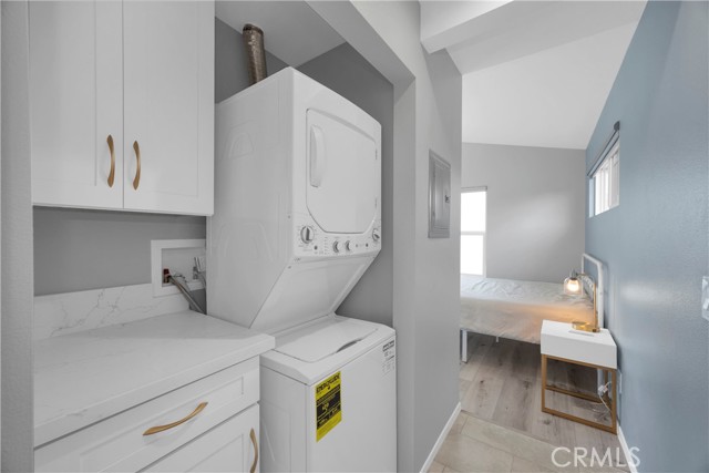 Detail Gallery Image 19 of 23 For 17764 La Entrada, Yorba Linda,  CA 92886 - 1 Beds | 1 Baths