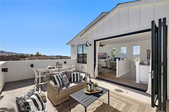 Detail Gallery Image 49 of 52 For 100 Vasto, Rancho Mission Viejo,  CA 92694 - 4 Beds | 4 Baths