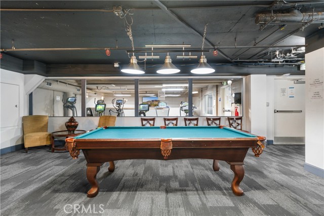 Detail Gallery Image 25 of 32 For 10982 Roebling Avenue #524,  Los Angeles,  CA 90024 - 2 Beds | 1 Baths