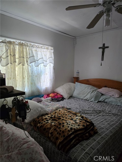 4391 Triggs Street, Los Angeles CA: https://media.crmls.org/medias/c637894c-f3f5-44ed-98d5-cfe1b77f79f7.jpg