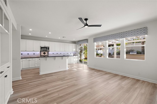 Detail Gallery Image 6 of 31 For 5725 Calle Polvorosa, San Clemente,  CA 92673 - 4 Beds | 3 Baths