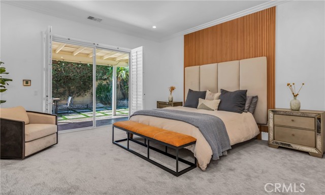 76931 Tomahawk Run, Indian Wells CA: https://media.crmls.org/medias/c637a14b-ccd6-48f0-8eb2-79b1ba5736be.jpg