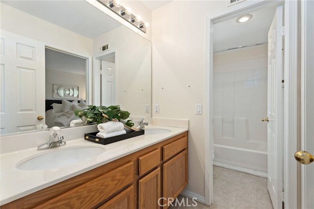 Detail Gallery Image 22 of 50 For 33 Montgomery, Mission Viejo,  CA 92692 - 4 Beds | 3 Baths