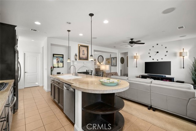 Detail Gallery Image 18 of 51 For 1642 Northwood Rd, Nipomo,  CA 93444 - 3 Beds | 2 Baths