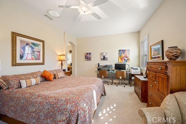 Detail Gallery Image 33 of 64 For 680 Monadella St, Arroyo Grande,  CA 93420 - 3 Beds | 3 Baths