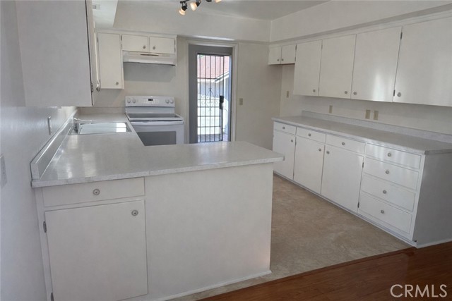 Detail Gallery Image 11 of 21 For 34 W Gilman, Banning,  CA 92220 - 2 Beds | 1 Baths