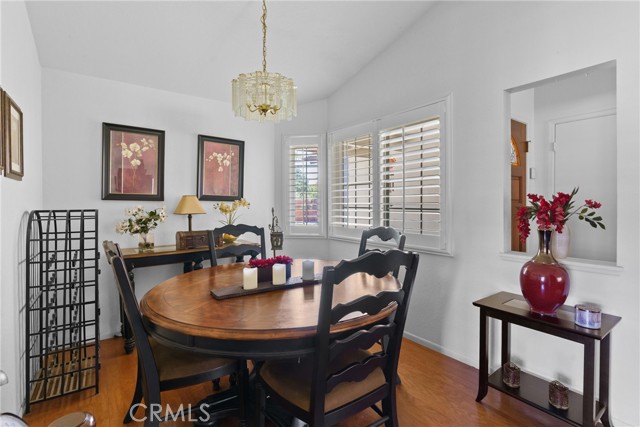 4319 Valley Drive, Santa Maria CA: https://media.crmls.org/medias/c637f3c7-35d9-4ac9-8756-9746f7f9ceba.jpg