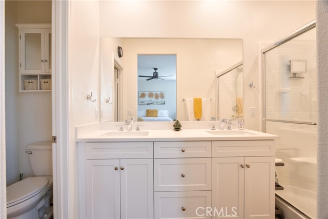 33084 Toledo Bend Court, Winchester CA: https://media.crmls.org/medias/c638106d-e309-4461-9b6f-b38f323b7b44.jpg