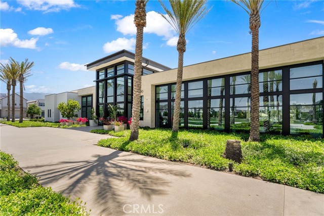 Detail Gallery Image 47 of 54 For 200 Newton, Lake Forest,  CA 92630 - 5 Beds | 4 Baths