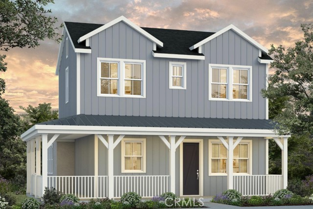 Detail Gallery Image 3 of 6 For 251 Kitty Hawk Ct, San Luis Obispo,  CA 93401 - 3 Beds | 2/1 Baths