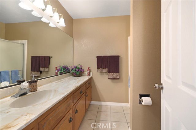 Detail Gallery Image 18 of 41 For 3627 Orchid Dr, Highland,  CA 92346 - 4 Beds | 3 Baths