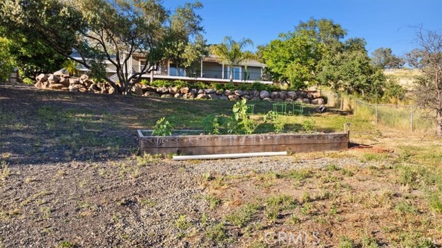 Detail Gallery Image 42 of 42 For 21 Sunflower Ln, Oroville,  CA 95966 - 3 Beds | 2 Baths