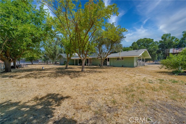 Detail Gallery Image 59 of 68 For 3921 Hatch Rd, Merced,  CA 95340 - 3 Beds | 2/1 Baths