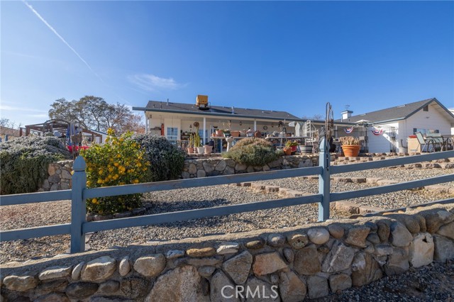 Detail Gallery Image 48 of 68 For 41761 John Muir Dr, Coarsegold,  CA 93614 - 3 Beds | 2 Baths