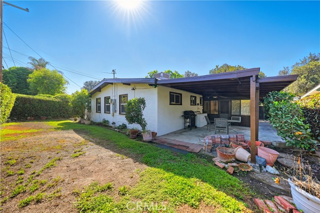 Detail Gallery Image 29 of 37 For 721 E Hanks St, Azusa,  CA 91702 - 4 Beds | 2 Baths