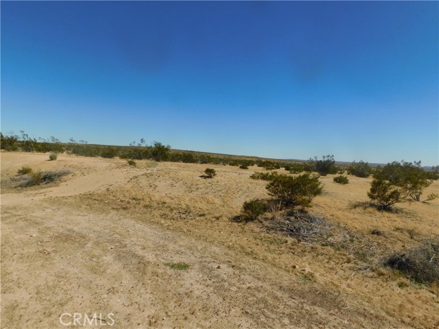 0 Dennen, California City, California 93505, ,Land,For Sale,0 Dennen,CRIV23189746