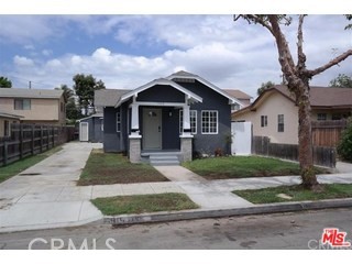 5915 California Ave, Long Beach, CA 90805