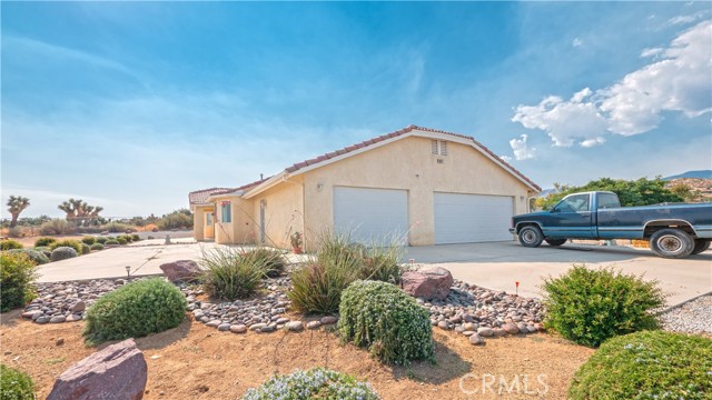 Image 3 for 8827 Sierra Vista Rd, Phelan, CA 92371