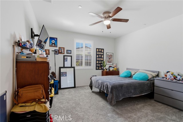 Detail Gallery Image 21 of 44 For 11547 Bing, Beaumont,  CA 92223 - 4 Beds | 4 Baths