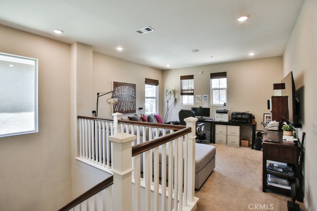 MLS #PW25176947 img 36