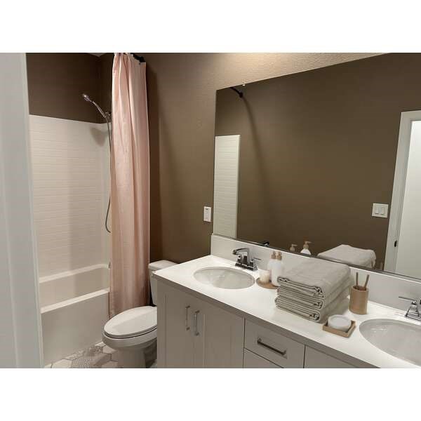 Detail Gallery Image 5 of 8 For 30094 Stargazer, Menifee,  CA 92584 - 4 Beds | 3 Baths