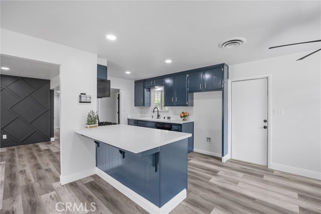 Detail Gallery Image 21 of 41 For 3113 Pendleton Ct, Bakersfield,  CA 93309 - 3 Beds | 2 Baths