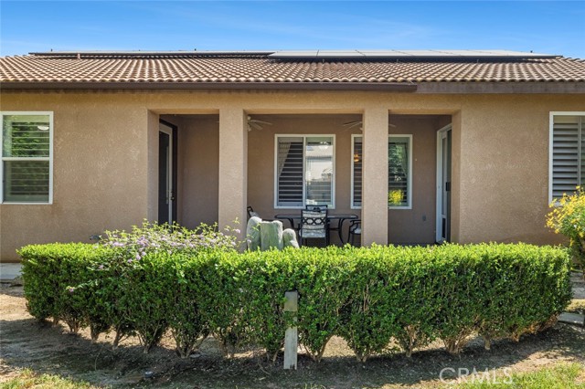 Detail Gallery Image 23 of 26 For 8697 N Talladega Way, Fresno,  CA 93720 - 3 Beds | 2 Baths