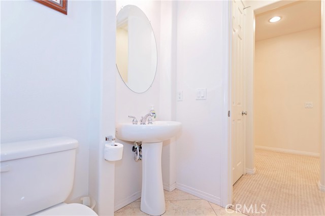 Detail Gallery Image 45 of 57 For 3607 Mountain Shadows Ct, Palmdale,  CA 93551 - 3 Beds | 3 Baths