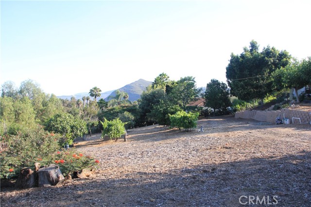 520 Woodland Hills Drive, Escondido CA: https://media.crmls.org/medias/c6389d1e-9bf8-49b9-8438-35c6d9adab07.jpg
