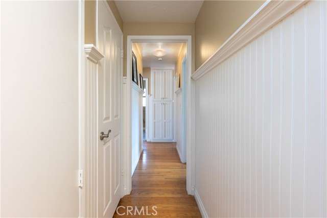 21682 Impala Lane, Huntington Beach CA: https://media.crmls.org/medias/c638ba55-e912-49cd-9e05-906efc23640a.jpg