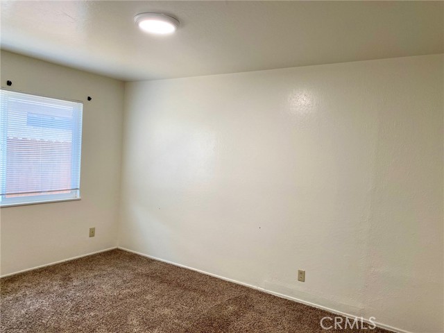 1017 W Prune Avenue, Lompoc CA: https://media.crmls.org/medias/c638bde0-dde7-405f-86c4-4169f3f02455.jpg