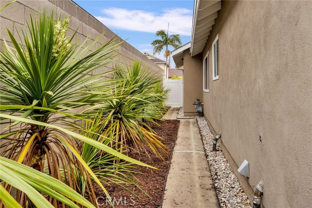 Detail Gallery Image 28 of 36 For 19129 Pricetown Ave, Carson,  CA 90746 - 3 Beds | 2 Baths