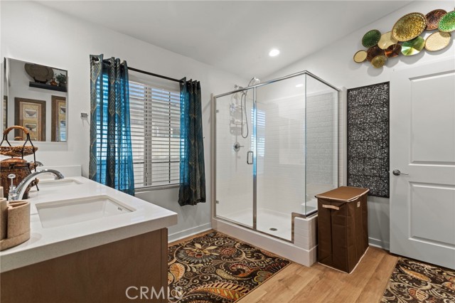 Detail Gallery Image 11 of 33 For 1648 Beacon, Beaumont,  CA 92223 - 2 Beds | 2 Baths