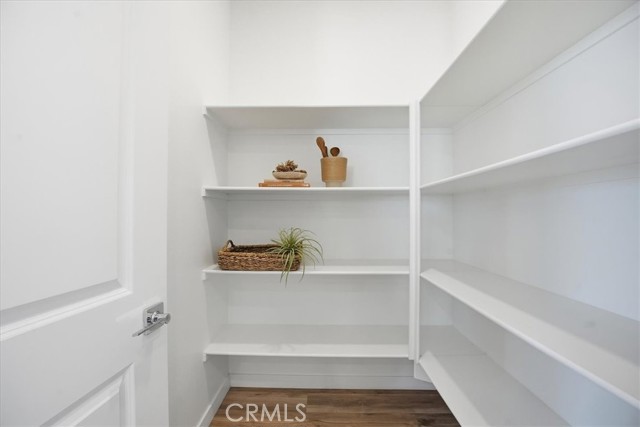 Detail Gallery Image 15 of 38 For 44246 Fleetwood Dr, Lancaster,  CA 93535 - 3 Beds | 2 Baths