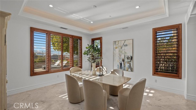18041 Merlin Road, Silverado CA: https://media.crmls.org/medias/c638dd52-2a53-4cb0-ac6e-e4044a9af786.jpg