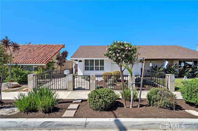 1817 Alsuna LN
