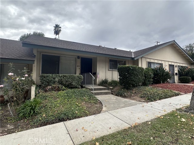 MLS# OC23212469