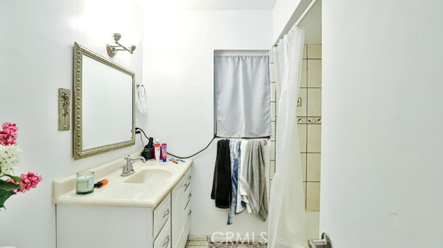 Detail Gallery Image 32 of 48 For 7672 Sunside Dr, San Gabriel,  CA 91770 - 2 Beds | 2 Baths