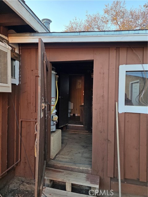 Detail Gallery Image 23 of 64 For 4760 Hirsch #B,  Mariposa,  CA 95338 - 2 Beds | 1 Baths