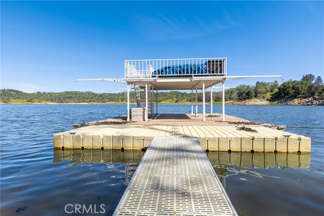 Detail Gallery Image 17 of 22 For 5870 Las Tablas Bay, Paso Robles,  CA 93446 - 3 Beds | 2 Baths