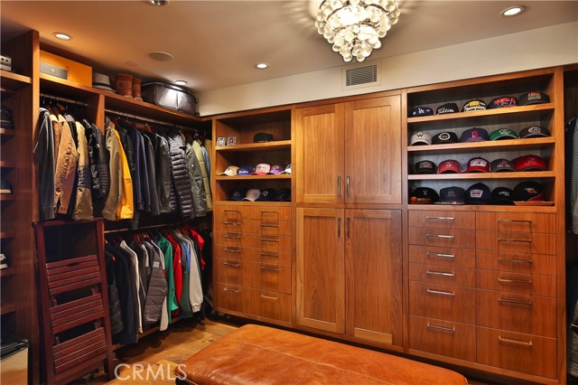 Detail Gallery Image 18 of 28 For 3124 the Strand, Hermosa Beach,  CA 90254 - 4 Beds | 6 Baths