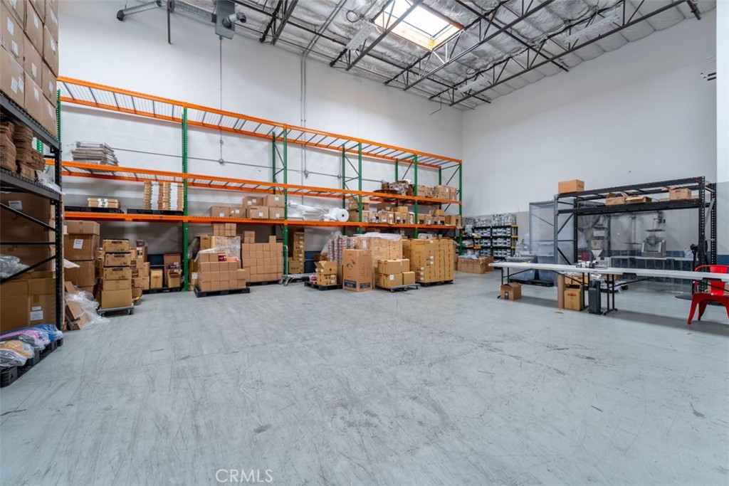 2575 Fortune Way - photo 9