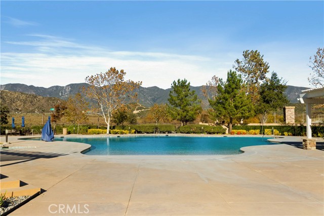 Detail Gallery Image 64 of 71 For 3987 Button Bush Ct, San Bernardino,  CA 92407 - 5 Beds | 3 Baths